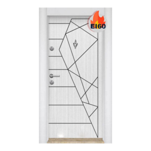 01 Бяла Перла EI60