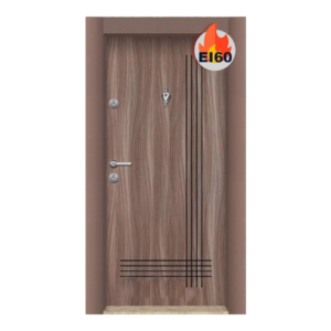 02 Танганика EI60