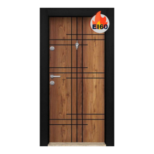 05 Сарухан EI60