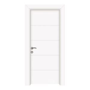 VDA-80 Интериорна врата