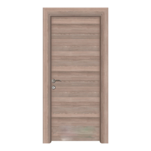 VDM Atlantis интериорни врати