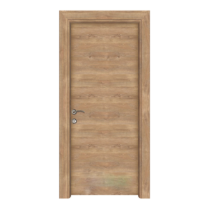 VDM Hint Mese интериорни врати