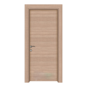 VDM Ozigo интериорни врати