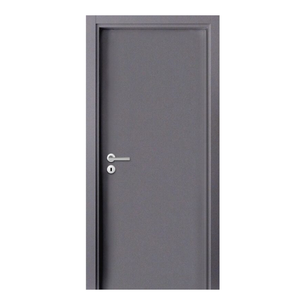 Сити Антрацит