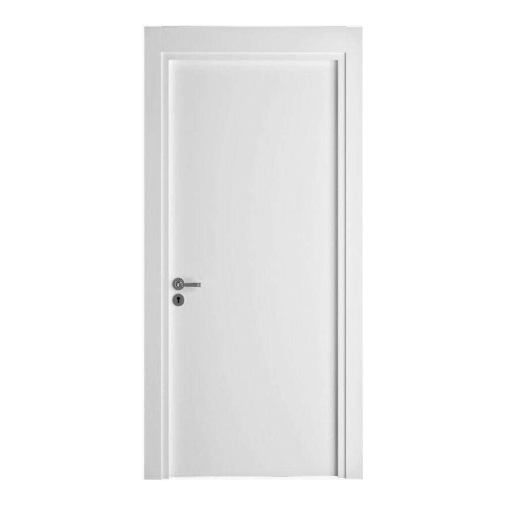 Сити бял мат