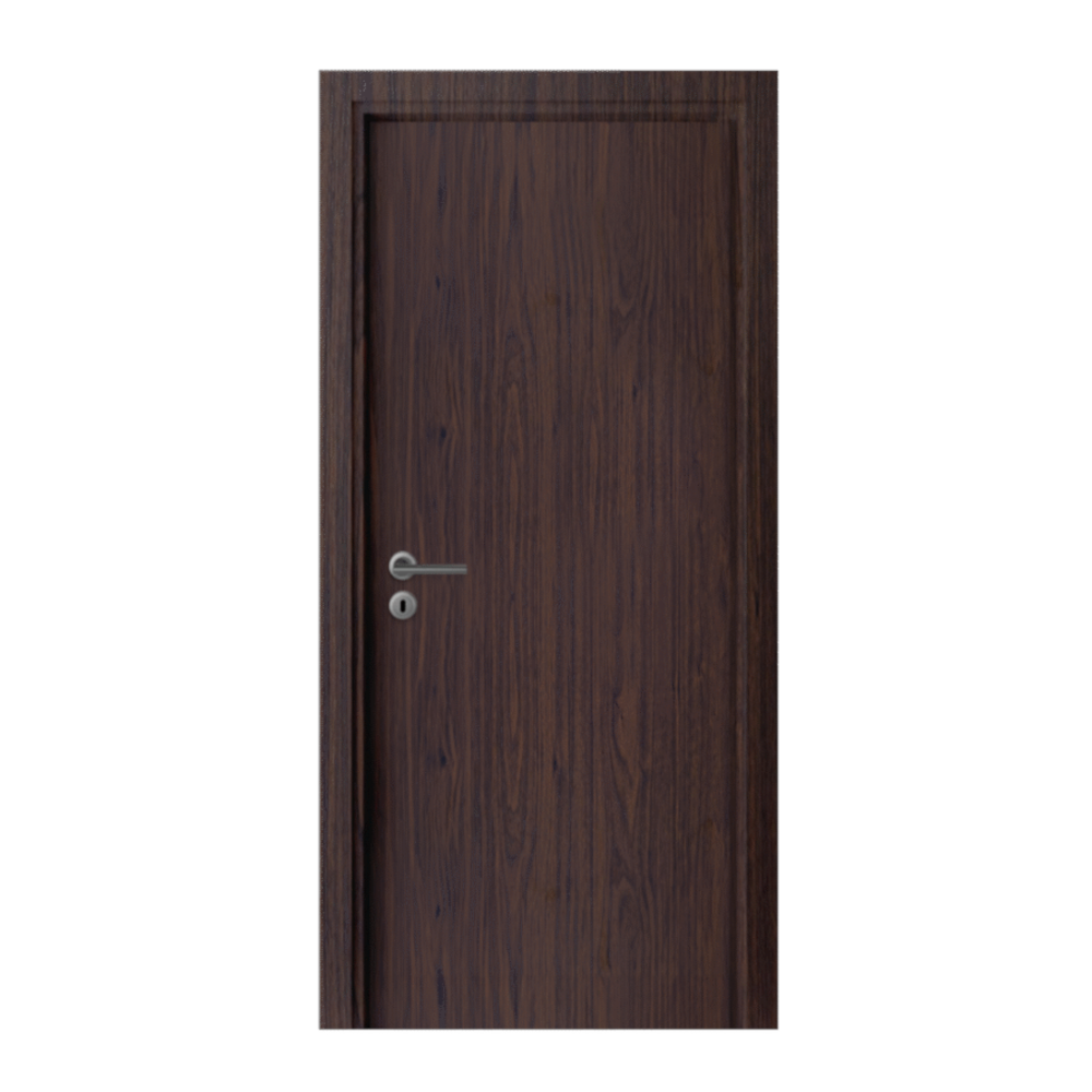 Сити Тъмен орех