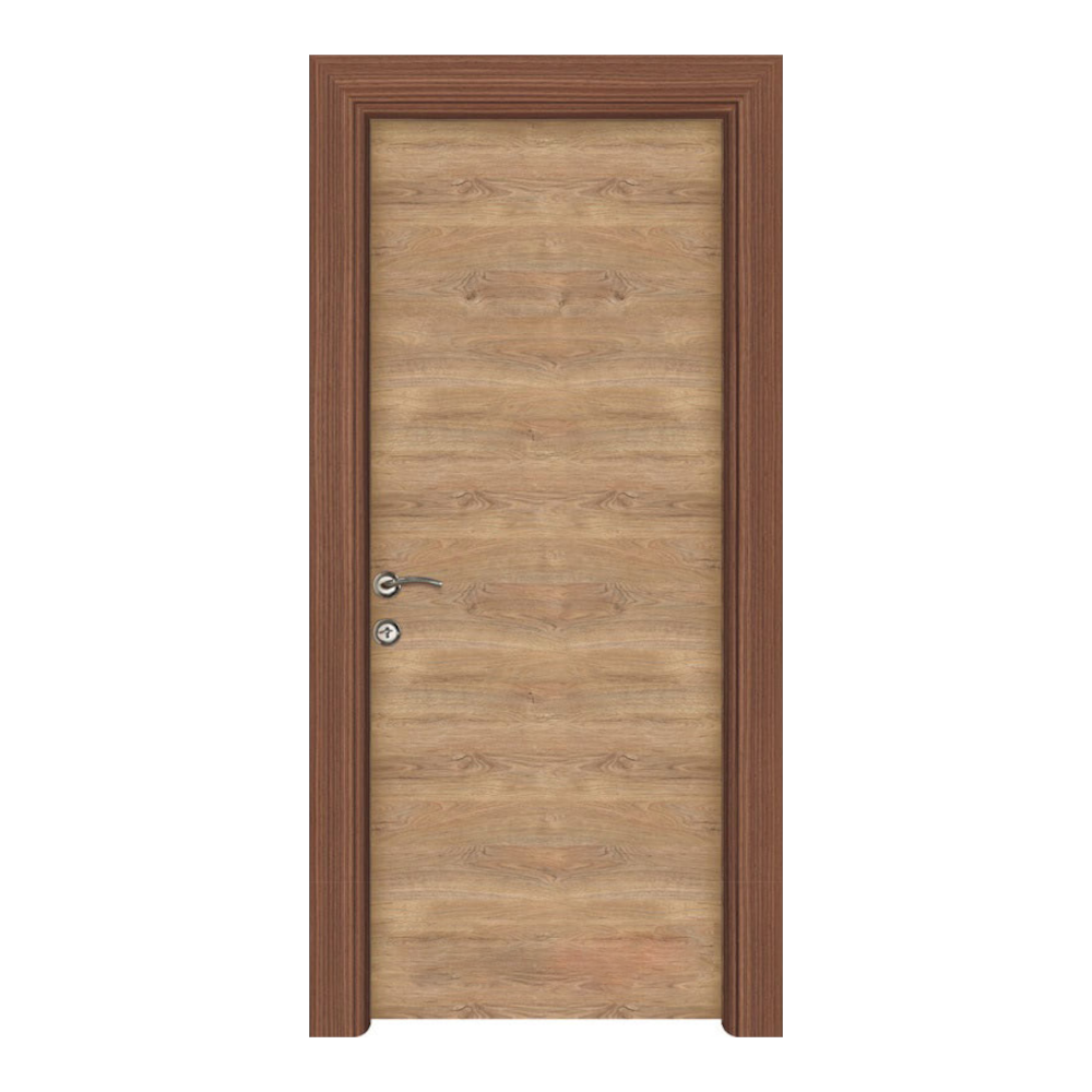 Фрезе джевиз хинт меше