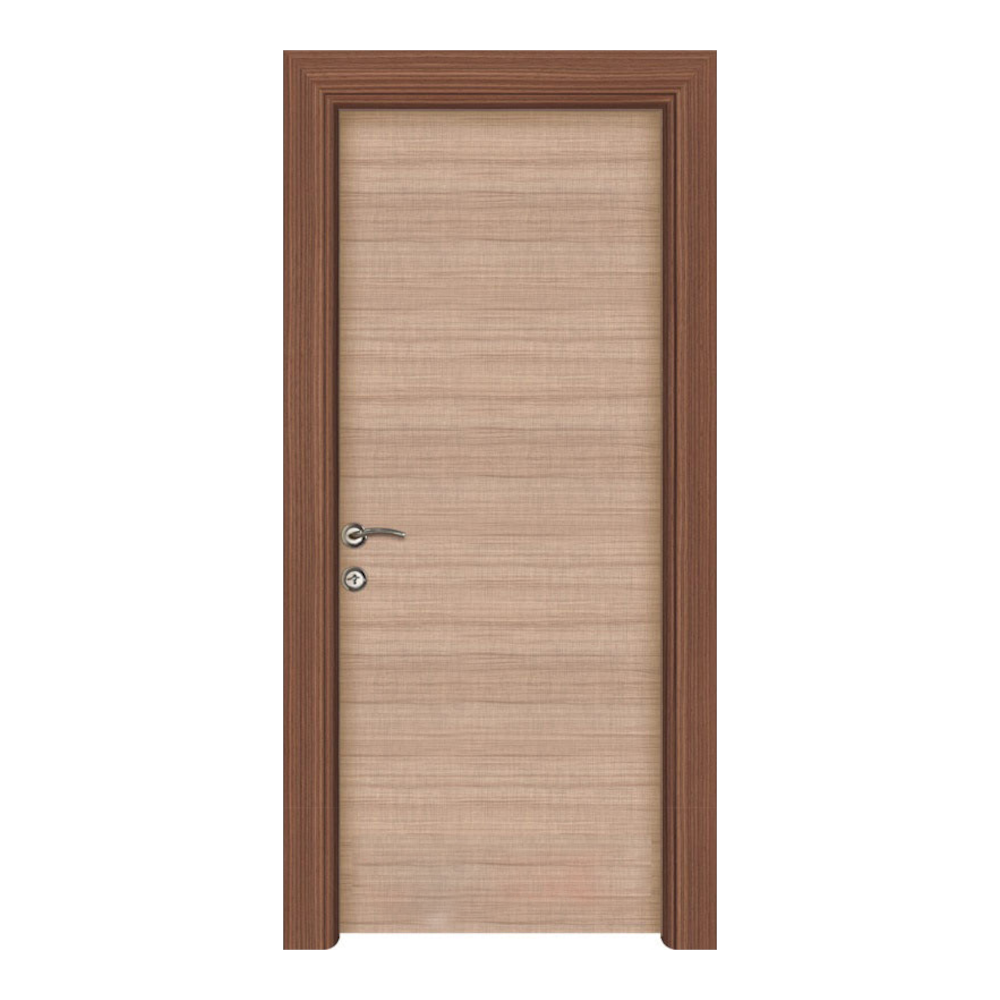 Фрезе джевиз озиго