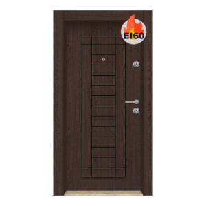 М09 Венге EI60