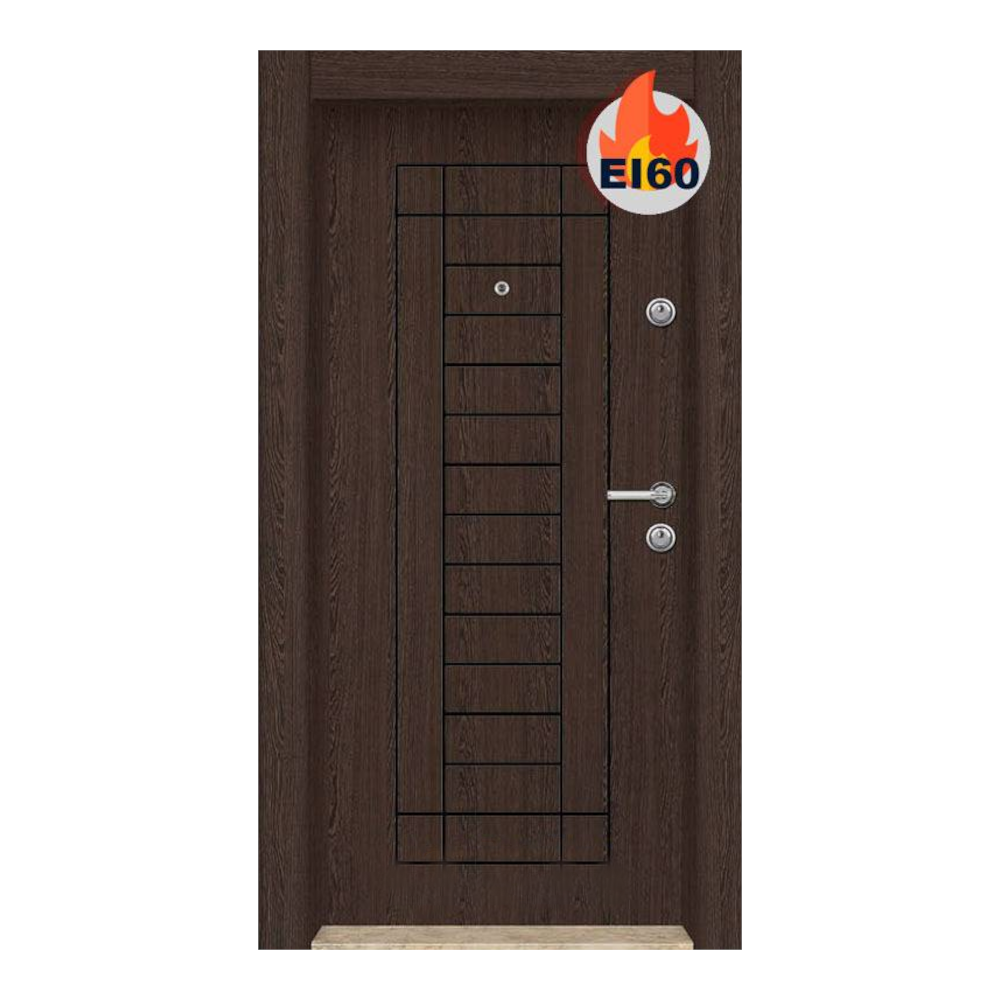 М09 Венге EI60