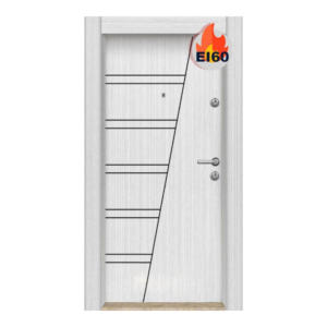 М10 Бяла Перла EI60