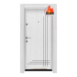 М62 Бяла Перла EI60