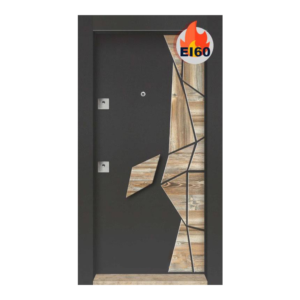 Стар 16 Яре EI60