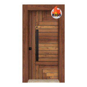 Стар М18 Доку EI60