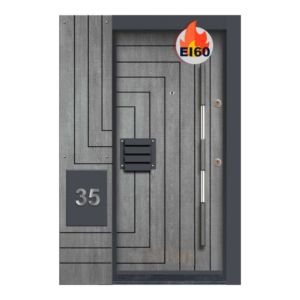 Стар 19 Синтез EI60