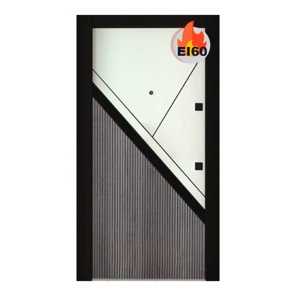 Стар 22 Денге EI60