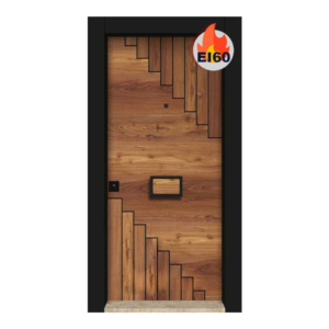 Стар 23 Ефес EI60