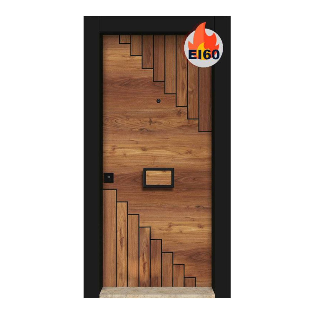 Стар 23 Ефес EI60