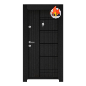 Стар 26 Черна Перла EI60