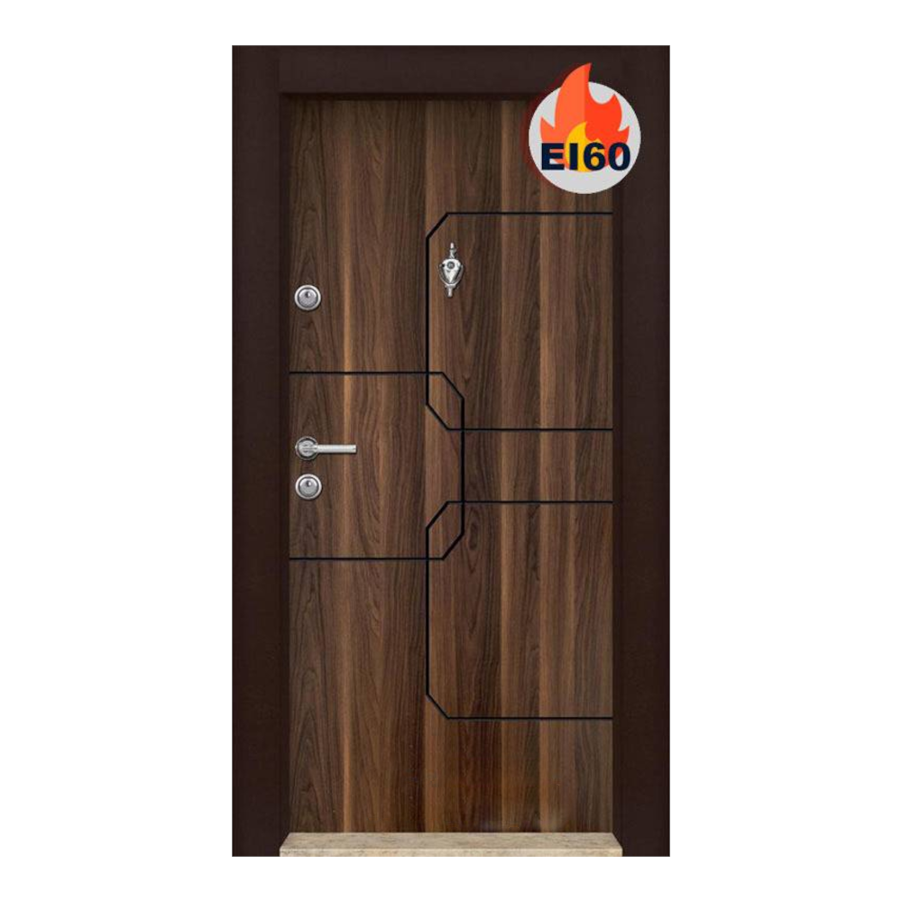 Стар 52 Хаска Хасър EI60