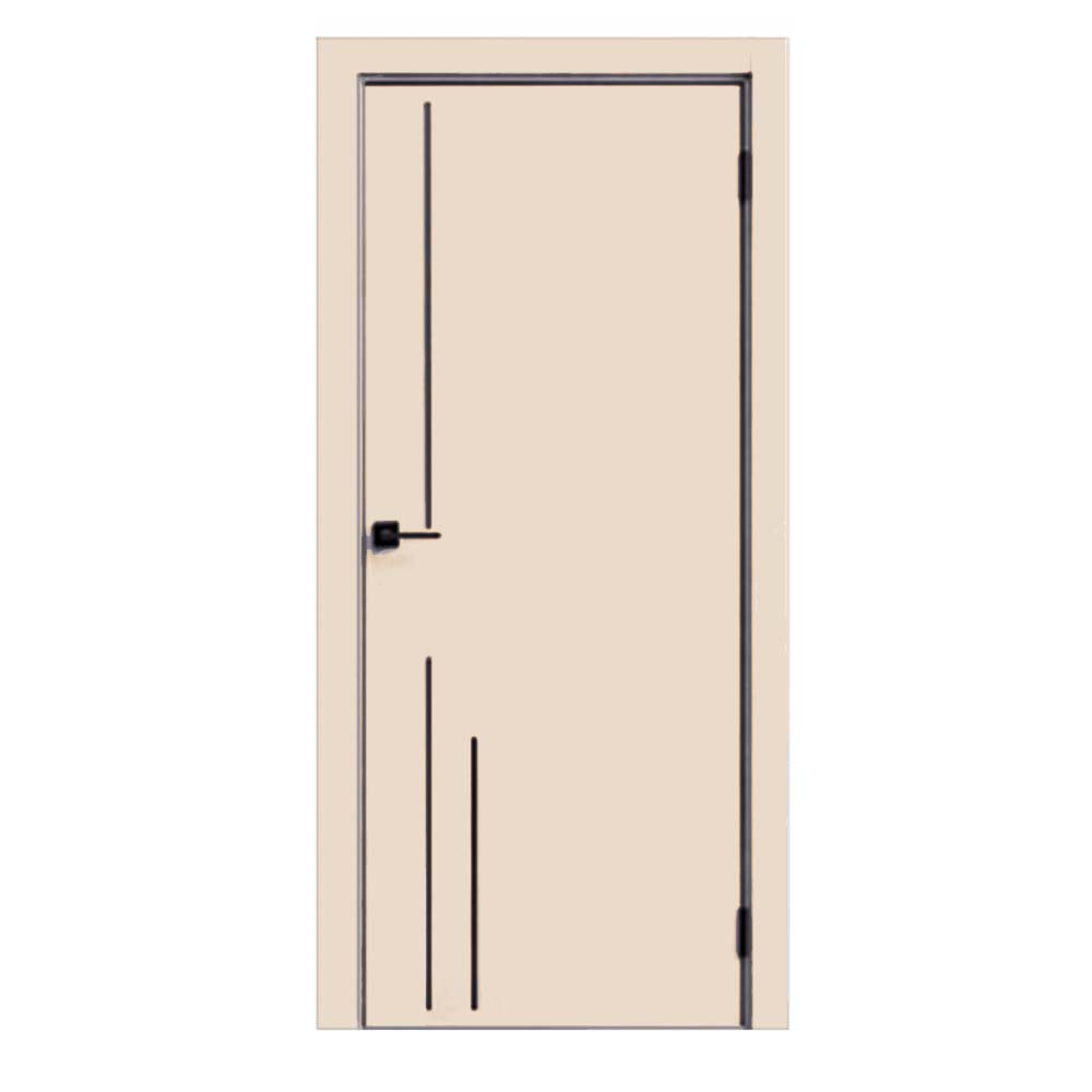 Интериорна врата ARTPORTE ЧИКАГО - Image 2