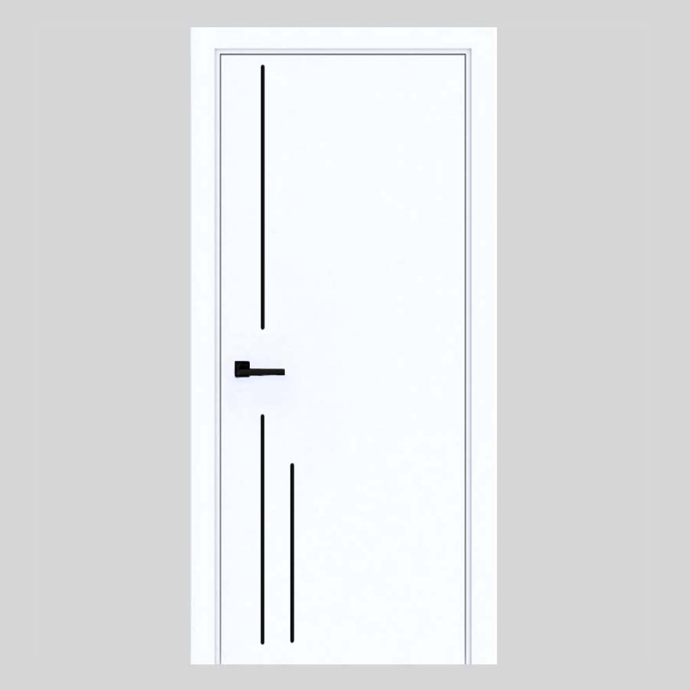 Интериорна врата ARTPORTE ЧИКАГО - Image 3