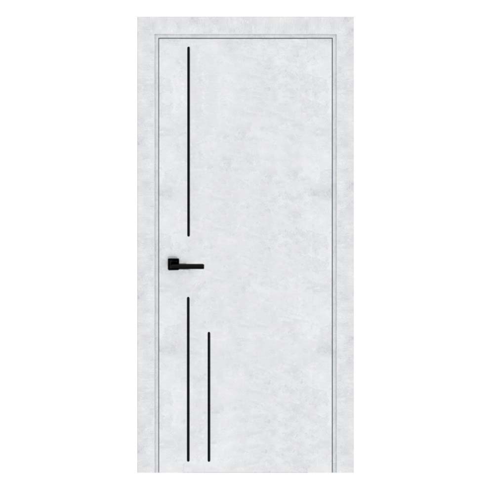 Интериорна врата ARTPORTE ЧИКАГО - Image 5