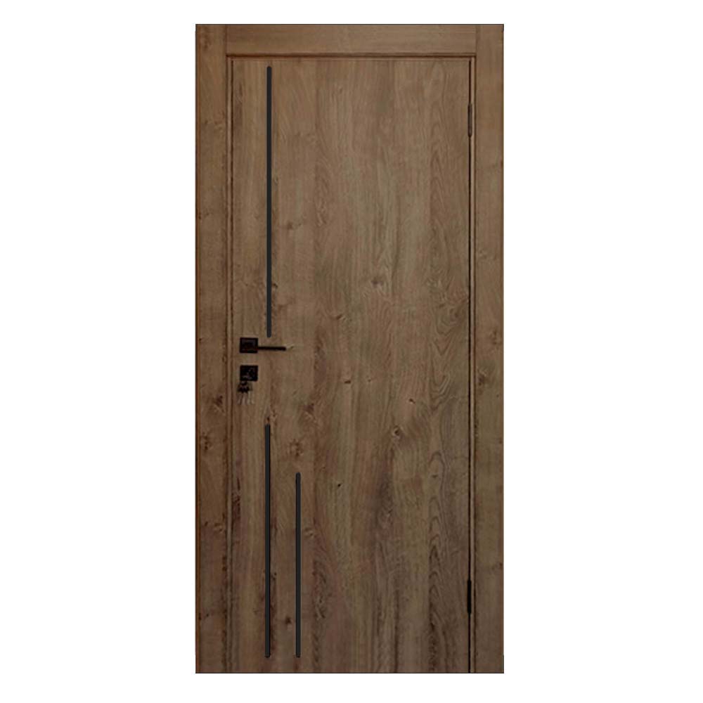 Интериорна врата ARTPORTE ЧИКАГО - Image 6