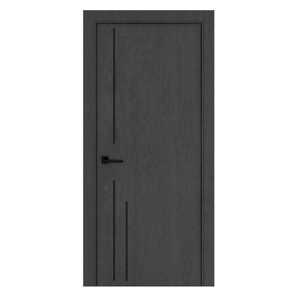 Интериорна врата ARTPORTE ЧИКАГО - Image 4