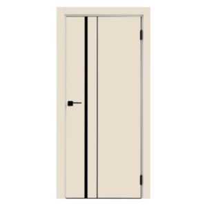 Интериорна врата ARTPORTE ХЮСТЪН
