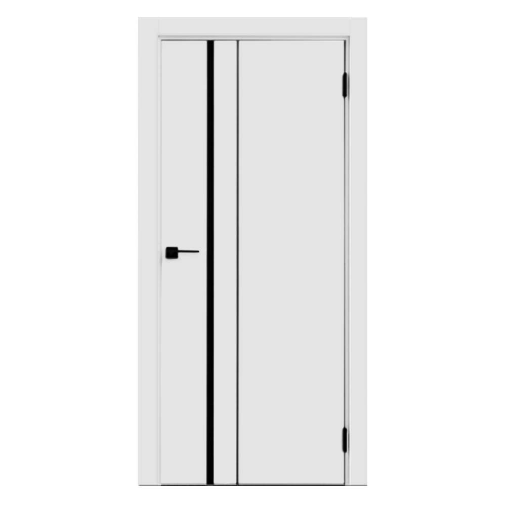 Интериорна врата ARTPORTE ХЮСТЪН - Image 2