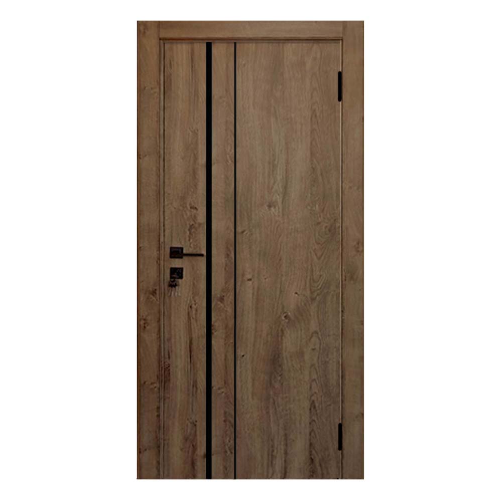 Интериорна врата ARTPORTE ХЮСТЪН - Image 4
