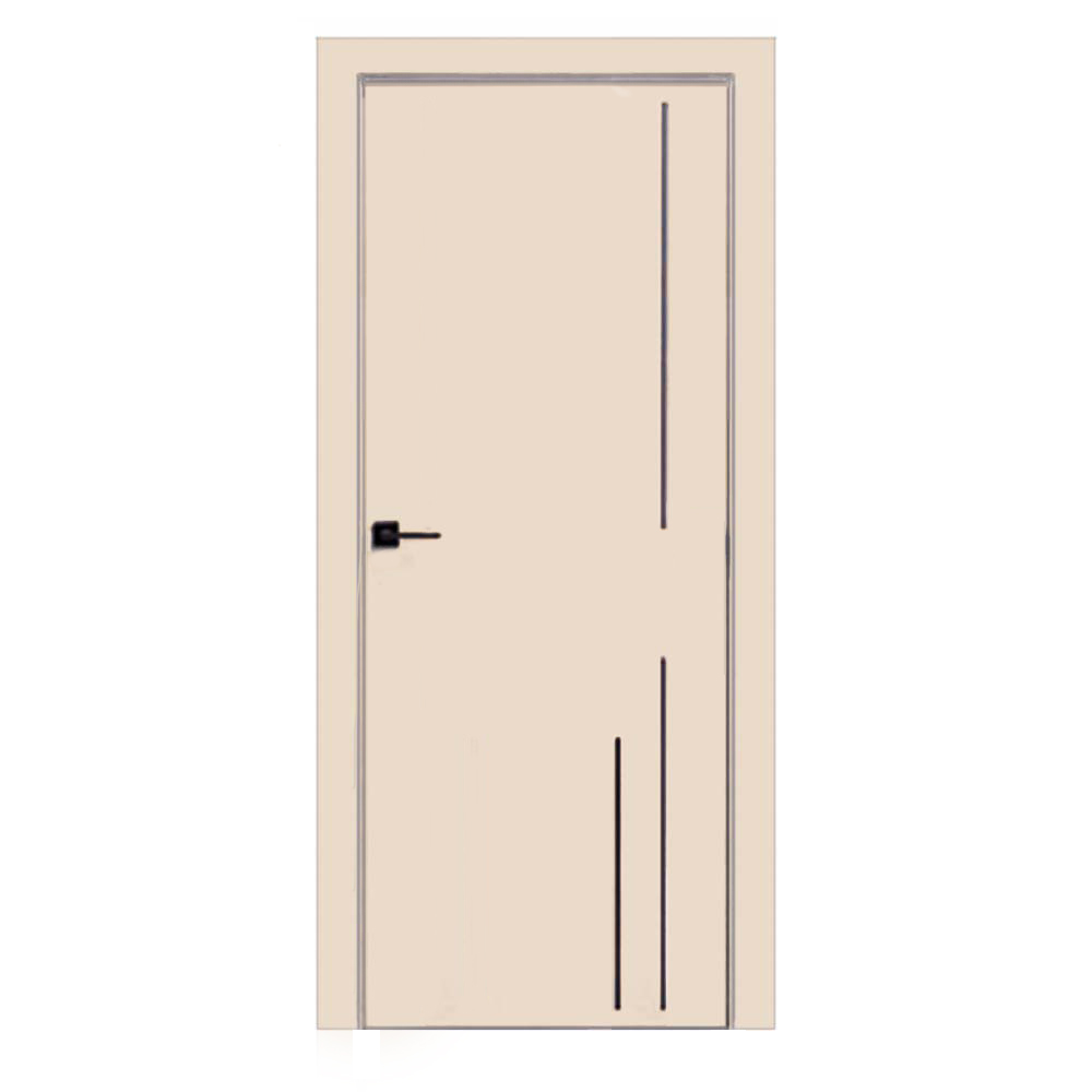 Интериорна врата ARTPORTE МАЯМИ - Image 6