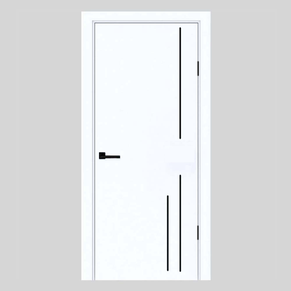 Интериорна врата ARTPORTE МАЯМИ - Image 5