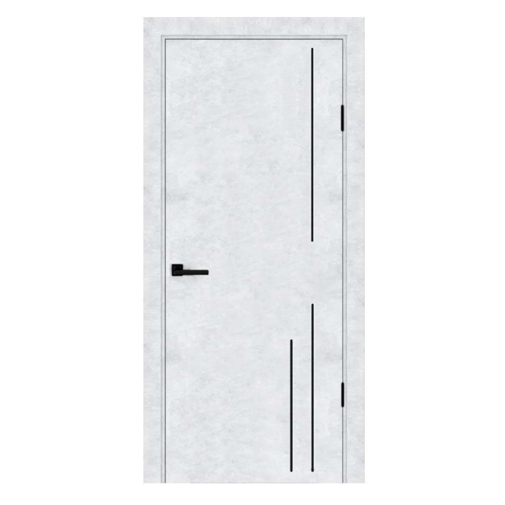 Интериорна врата ARTPORTE МАЯМИ - Image 4