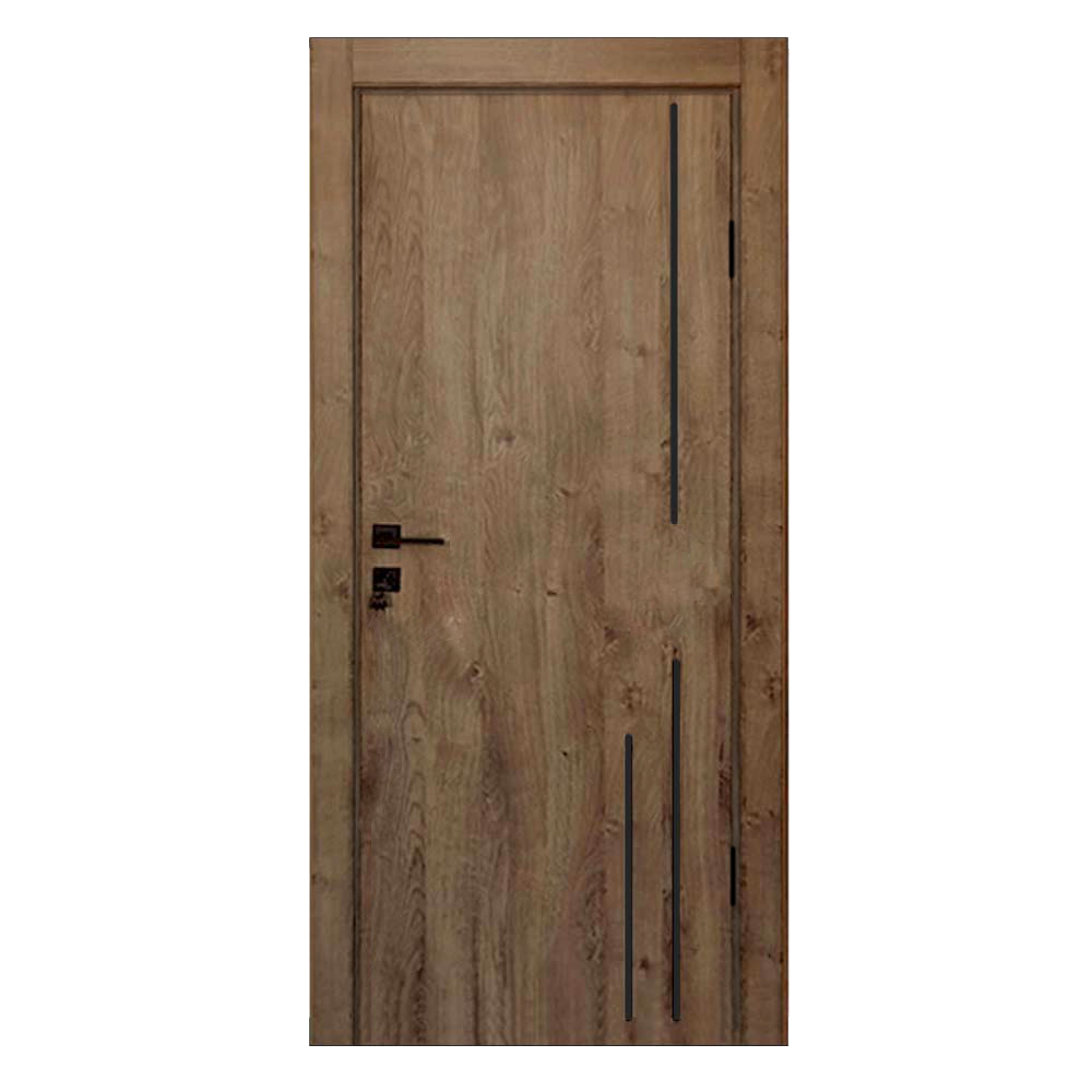 Интериорна врата ARTPORTE МАЯМИ - Image 2