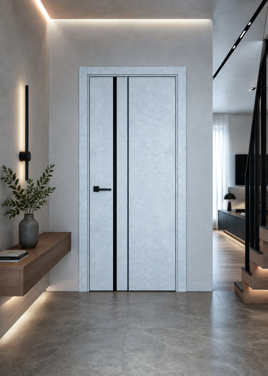 Интериорна врата ARTPORTE ХЮСТЪН - Image 6