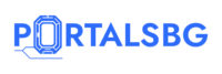 PortalsBG